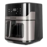 frytkownica-black-decker-bxaf6500e-stan-nowy
