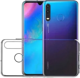 etui-do-huawei-p30-lite-case-szklo-9h-or-przezroczyste-clear-2mm