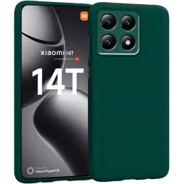 etui-matowe-slim-do-xiaomi-14t-szklo