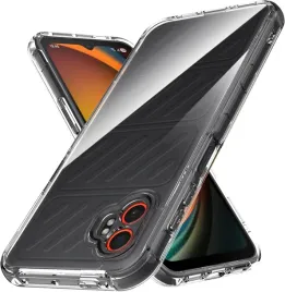 etui-do-samsung-galaxy-xcover-7-pro-szklo-9h-or-clear-case-2mm