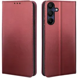 etui-skorzane-do-samsung-galaxy-a17-5g-magnetic-flip-book-szklo-9h