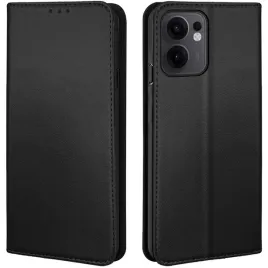 etui-skorzane-do-oppo-reno13-f-magnetic-flip-book-szklo-9h