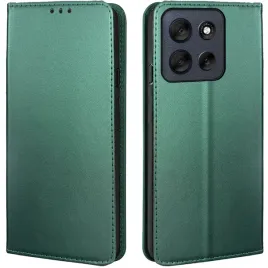 etui-skorzane-do-motorola-moto-g56-magnetic-flip-book-szklo-9h