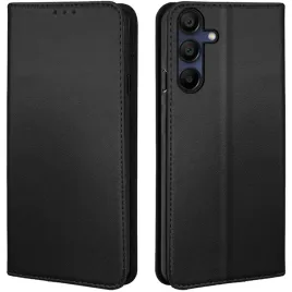 etui-skorzane-do-samsung-galaxy-a17-5g-magnetic-flip-book-szklo-9h