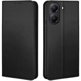 etui-skorzane-do-xiaomi-poco-x7-pro-magnetic-flip-book-szklo-9h