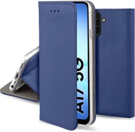 etui-do-samsung-galaxy-a17-5g-magnet-smart-granatowe-kabura-szklo-9h