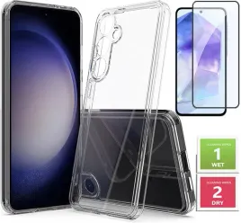 etui-przezroczyste-szklo-pelne-5d-do-samsung-galaxy-a55-2mm