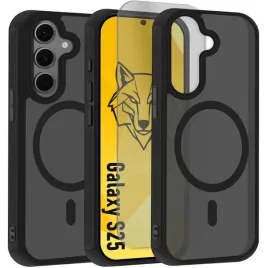 etui-do-samsung-galaxy-s25-case-szklo-9h-wzmacniane-360-matt-do-magsafe