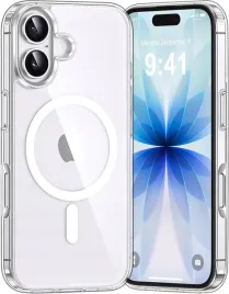 etui-do-iphone-17-wzmacniane-360-do-magsafe-clear-case-szklo-9h