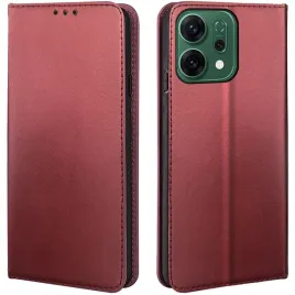 etui-skorzane-do-oppo-reno14-magnetic-flip-book