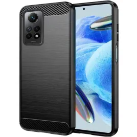 etui-do-xiaomi-note-12-pro-4g-11-proorpancerne-karbon-case-czarne-szklo-9h