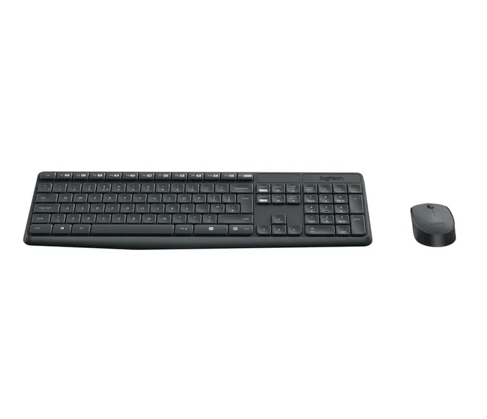 logitech-mk235