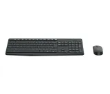 logitech-mk235