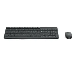 logitech-mk235