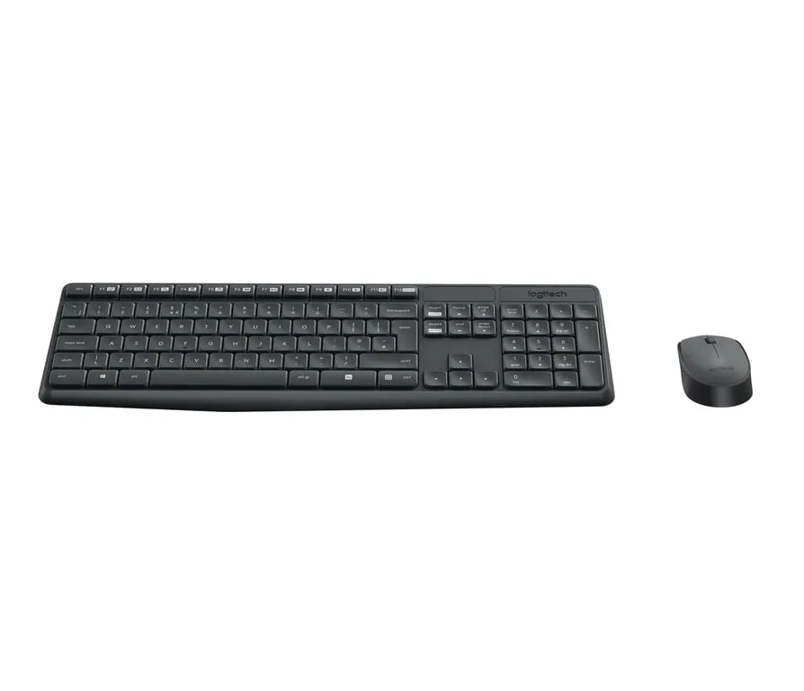 logitech-mk235