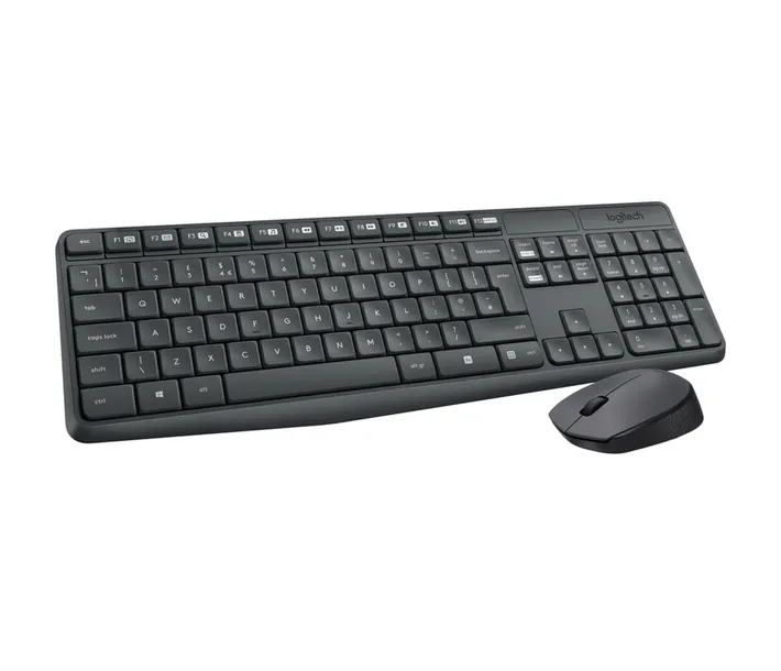 logitech-mk235
