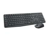 logitech-mk235
