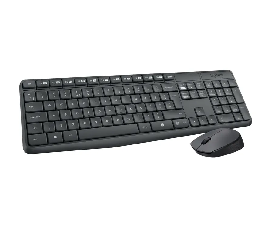 logitech-mk235