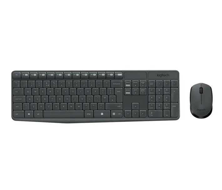 logitech-mk235