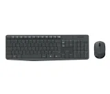 logitech-mk235