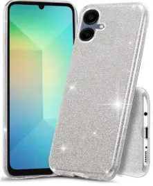 etui-do-samsung-galaxy-a06-5g-brokat-case-szklo