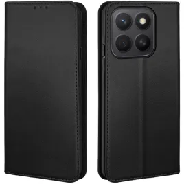 etui-skorzane-do-honor-x8c-magnetic-flip-book