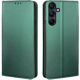 etui-skorzane-do-samsung-galaxy-a17-5g-magnetic-flip-book-szklo-9h
