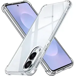 etui-do-samsung-galaxy-s25-edge-case-plecki-anti-shock-obudowa-szklo-9h