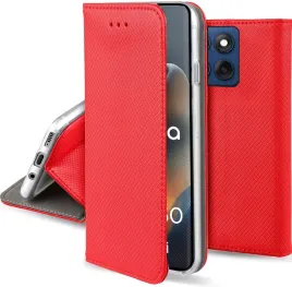 etui-do-motorola-edge-60-pro-magnet-smart-czerwone-kabura-szklo-9h