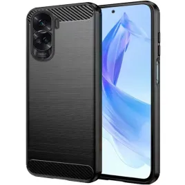 etui-do-honor-90-lite-5g-pancerne-karbon-case-czarne