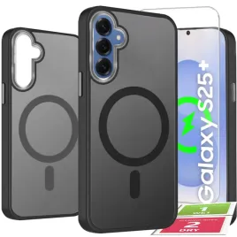 etui-do-samsung-s25-plus-case-szklo-9h-wzmacniane-360-matt-do-magsafe