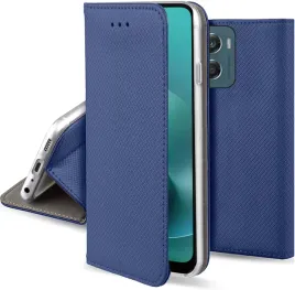 etui-do-motorola-moto-g06-g06-power-magnet-smart-granatowe-szklo
