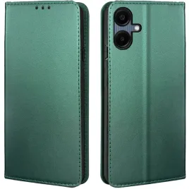 etui-skorzane-do-samsung-galaxy-a06-5g-magnetic-flip-book-szklo-9h