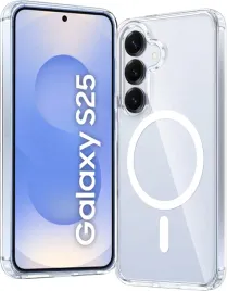 etui-do-samsung-galaxy-s25-szklo-9h-wzmacniane-360-do-magsafe-clear