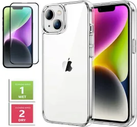 etui-przezroczyste-szklo-pelne-5d-do-apple-iphone-14-2mm