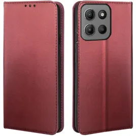 etui-do-motorola-moto-g15-magnetic-smart-case-szklo-9h