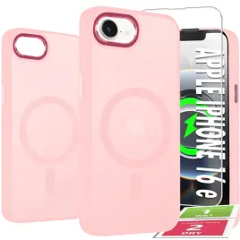 etui-do-iphone-17e-16e-do-magsafe-or-wzmocnione-360-or-matowe-szklo-9h