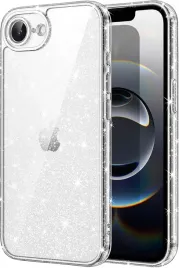 etui-silikonowe-do-apple-iphone-17e-16e-szklo-9h-brokat-shine-case-2mm