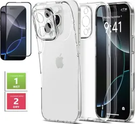 etui-przezroczyste-szklo-pelne-5d-do-apple-iphone-16-pro-max-2mm