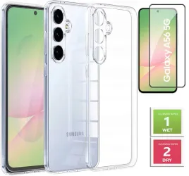 etui-przezroczyste-szklo-pelne-5d-do-samsung-galaxy-a56-5g-2mm