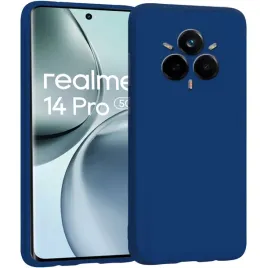 etui-matowe-slim-do-realme-14-pro