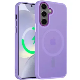 etui-do-galaxy-s24-plus-case-szklo-9h-wzmacniane-360-matt-do-magsafe