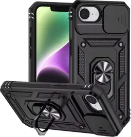 etui-pancerne-slide-do-apple-iphone-17e-16e-czarne-defender-case-szklo-9h