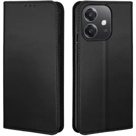 etui-skorzane-do-oppo-a40-magnetic-flip-book-szklo-9h