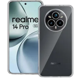 etui-do-realme-14-pro-5g-case-or-przezroczyste-clear-2mm