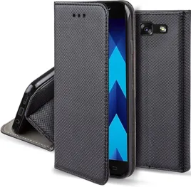 etui-do-samsung-galaxy-a5-2017-magnet-smart-czarne-kabura-z-klapka
