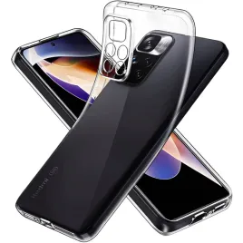 etui-do-xiaomi-redmi-note-11-pro-case-szklo-9h-or-przezroczyste-clear-2mm