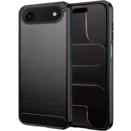 etui-do-apple-iphone-air-pancerne-karbon-case-czarne-szklo-9h