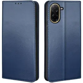 etui-skorzane-do-xiaomi-redmi-a5-magnetic-flip-book-szklo-9h