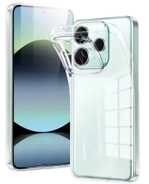 etui-do-xiaomi-redmi-note-14-5g-case-szklo-9h-or-przezroczyste-clear-2mm